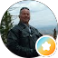 G P. Avatar